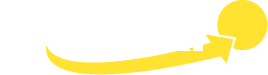 Book Taxi Sevilla